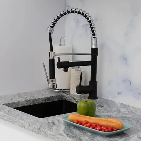 Spacious & Bright Family In By Renters Γκντανσκ